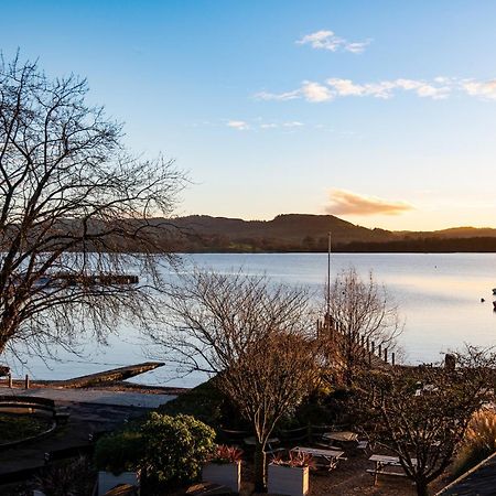 Windermere Rooms At The Wateredge Inn Ambleside Ngoại thất bức ảnh