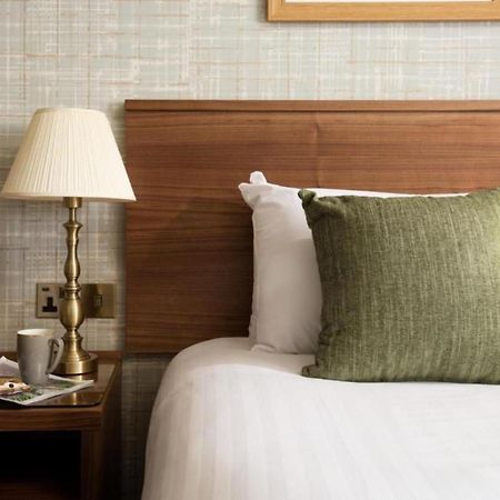 Windermere Rooms At The Wateredge Inn Ambleside Ngoại thất bức ảnh