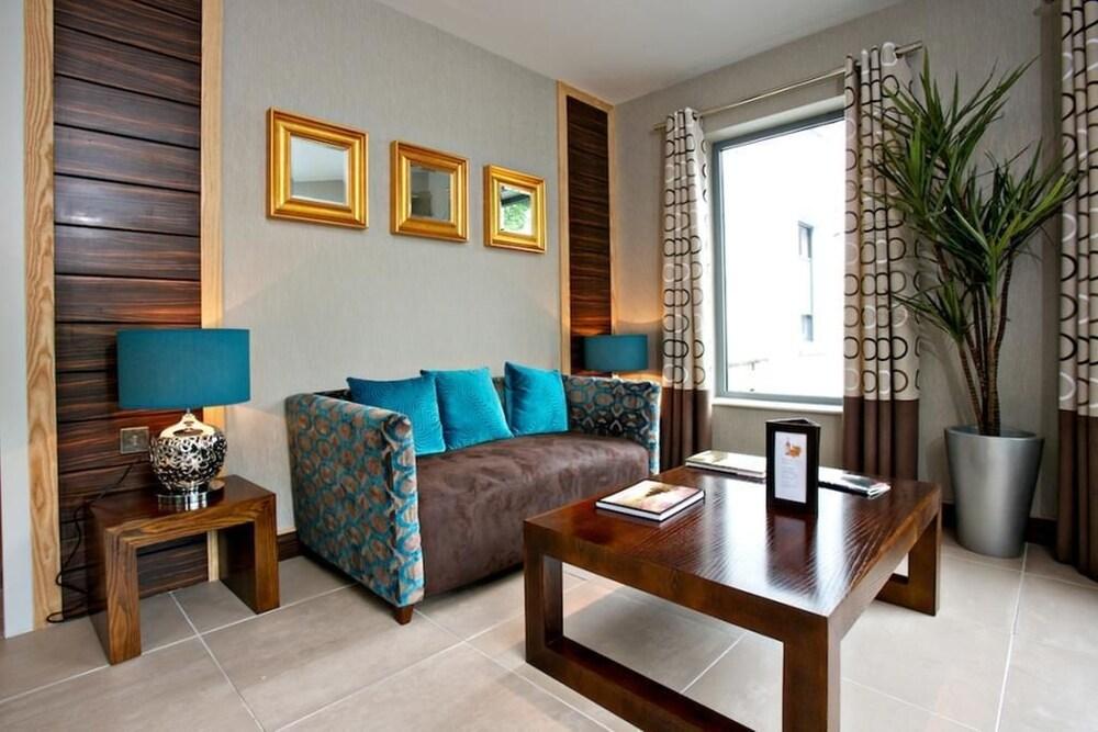 Windermere Rooms At The Wateredge Inn Ambleside Ngoại thất bức ảnh