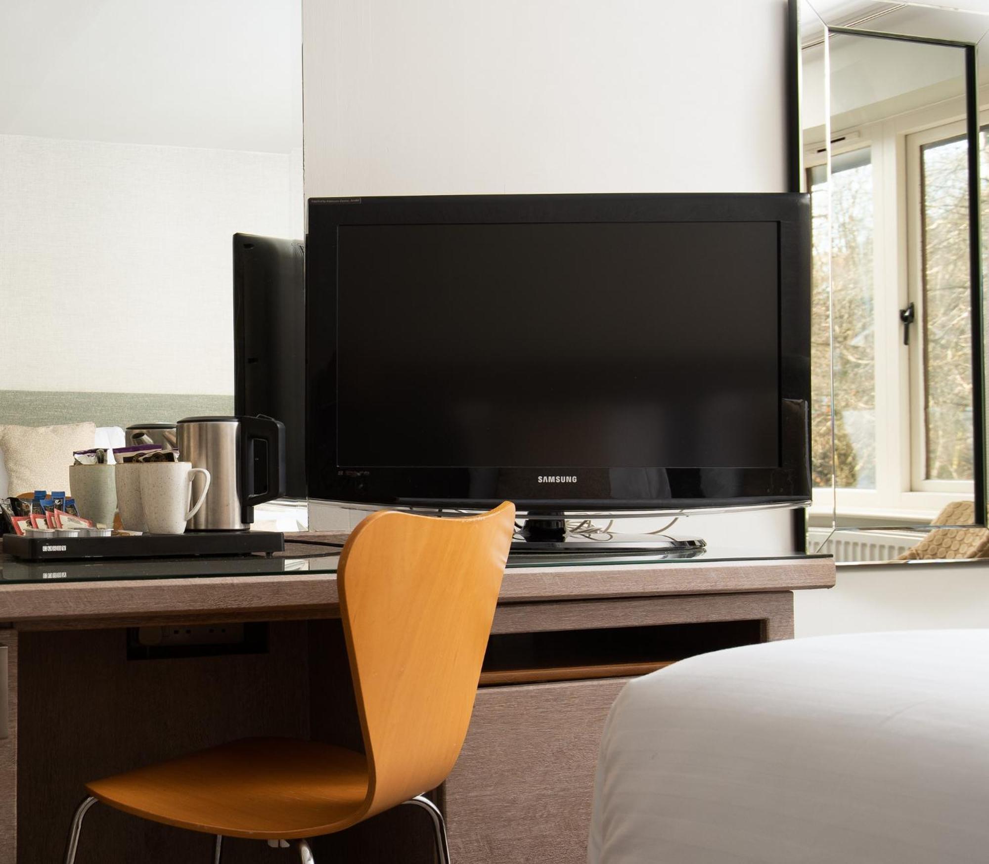 Windermere Rooms At The Wateredge Inn Ambleside Ngoại thất bức ảnh