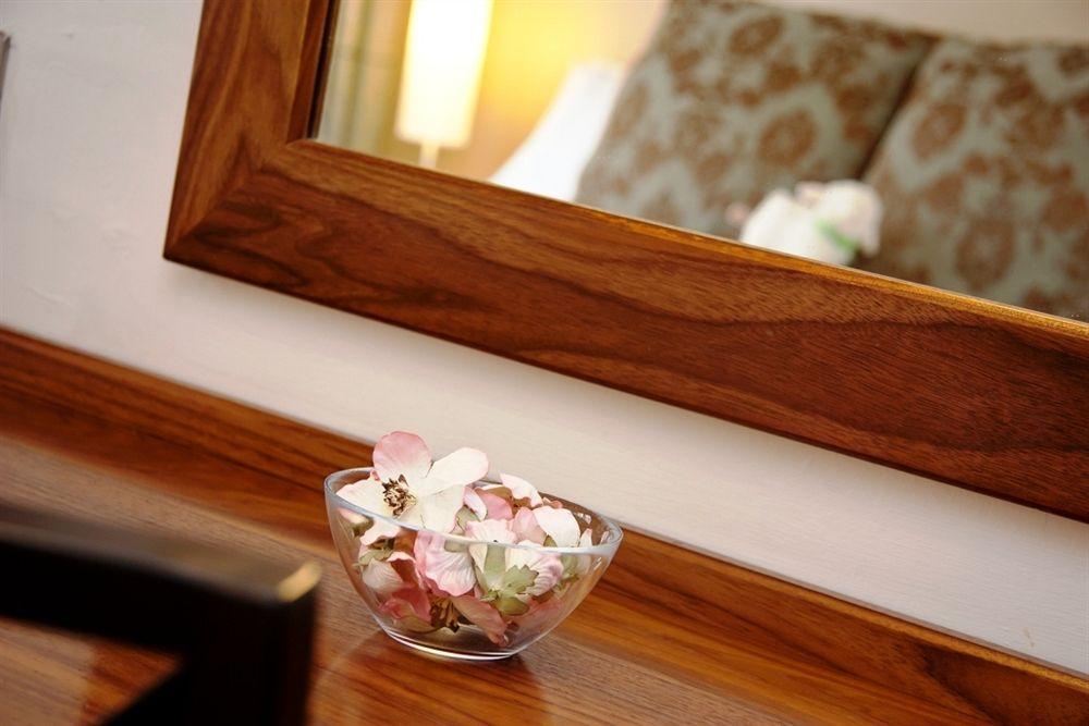 Windermere Rooms At The Wateredge Inn Ambleside Ngoại thất bức ảnh